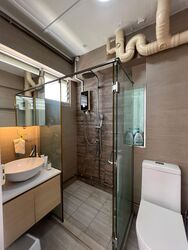 Blk 477 Pasir Ris Drive 6 (Pasir Ris), HDB 4 Rooms #564803221